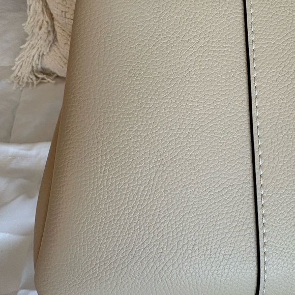 Coach Lana 23 Shoulder Bag - Picture 11 of 13